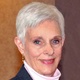 Karen Kruschka - Prince William, Fairfax ,Stafford County VA Real Estate Service: Real Estate Agent in Woodbridge, VA