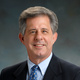 Salvatore Ruta (Real Living Spectrum Real Estate): Real Estate Agent in Bethlehem, PA