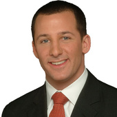 Dan-green-white-background