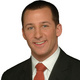 Dan Green, TheMortgageReports.com: Mortgage Company in Cincinnati, OH