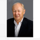 Bill Blair Covington Georgia Realtor Covington Living Homes (RE/MAX Agents Realty): Real Estate Agent in Covington, GA