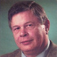 Tim Bradford - NMLS 250013: Loan Officer in Cleveland, OH
