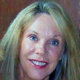 Debra Brooks, Scott Brooks, Lake Conroe  Real Estate and Luxury Home Specialists!: Real Estate Agent in Conroe, TX