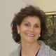 Deborah L. Brennan: Real Estate Agent in Morris Plains, NJ