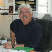 David_mug_shots_072