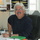 David_mug_shots_072