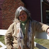 Carol_cropped_web_size