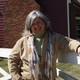 Carol  Costanzo, GRI, SFR (Montague Miller and Company): Real Estate Agent in Charlottesville, VA