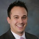 Rob Ross: Loan Officer in Friendship Heights, DC
