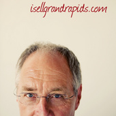 Biz-card-4