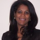 Donna Paul- Long Island Home Specialist  Search for Long Island homes (Keller Williams Realty Greater Nassau): Real Estate Agent in Dix Hills, NY