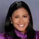 AMBER NOBLE-GARLAND, CDPE Top Realtor in Marlboro, Manalapan, Freehold & beyond (Strategic Marketing Expert & Short Sale Specialist in NJ): Real Estate Agent in Marlboro, NJ
