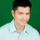 Hedy___jason_0879_0046_edit