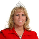 Queen_helene_standing