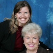 Loretta_and_i_pictures_001
