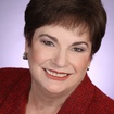 Margaret_print_11