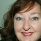 Joetta Fort, Realtor Homes Denver to Boulder (Equity Colorado): Real Estate Agent in Arvada, CO