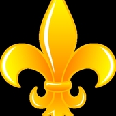 Fleur_de_lis_shiny_gold%20(2)