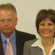 Joe & Lynn Schnurr: Real Estate Agent in Aurora, CO