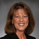 Linda Crouse (RE/MAX Grand Haven): Real Estate Agent in Grand Haven, MI