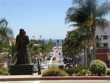 Downtown%20to%20ocean