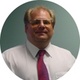 Scott Miller (NYS Licensed Real Estate Broker): Real Estate Agent in Smithtown, NY