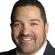 Angel Ochoa (Success Realty Inc.): Real Estate Agent in El Paso, TX