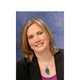 Melissa  Hughes: Real Estate Agent in Willits, CA