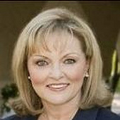 6-29-2011_11-10-29_am