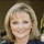 6-29-2011_11-10-29_am