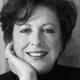 Andy  Capelluto (International School of Staging): Real Estate Trainer in Seattle, WA