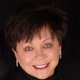 Diane Stem (CRYE-LEIKE REALTORS): Real Estate Agent in Lebanon, TN