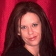 Melissa Grant Virtual Assistant: Real Estate - Other in Merritt Island, FL