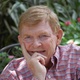 Steve Hoffacker - Sales Trainer/Coach,   Sales Books Author, Photographer: Real Estate Trainer in West Palm Beach, FL