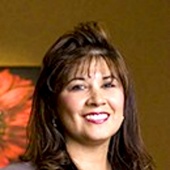 Cecilialopez_resized_business_photo
