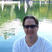 At_central_park_ny_2008