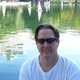 Ken Stampe  iBrandPlan (iBrandPlan.com - Grow your e-Profile & Brand): Loan Officer in Dallas, TX