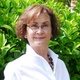 Pat Moore (ReDesign & Go): Home Stager in Lakewood Ranch, FL