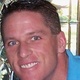 Tony Haviland (Haviland Real Estate): Real Estate Agent in Waterford, MI