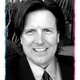 Ronald Earl Wilsher (Wilsher Media, LLC | Branding for Humans ): Real Estate Sales Person in Katy, TX