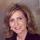 Maryannmoloy_picture