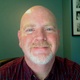 John Macy: Real Estate Agent in Cumberland, MD