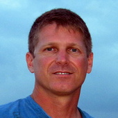 Sean06122010
