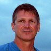 Sean06122010