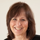 2011_head_shot_crop