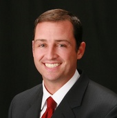Greg_erlanger