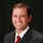 Greg_erlanger