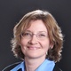 Sue  Ellett-Marble Falls & Austin,Texas Lakes: Real Estate Agent in Marble Falls, TX