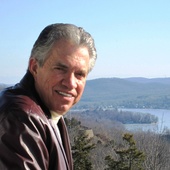 Glenn_edwards_002