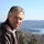 Glenn_edwards_002